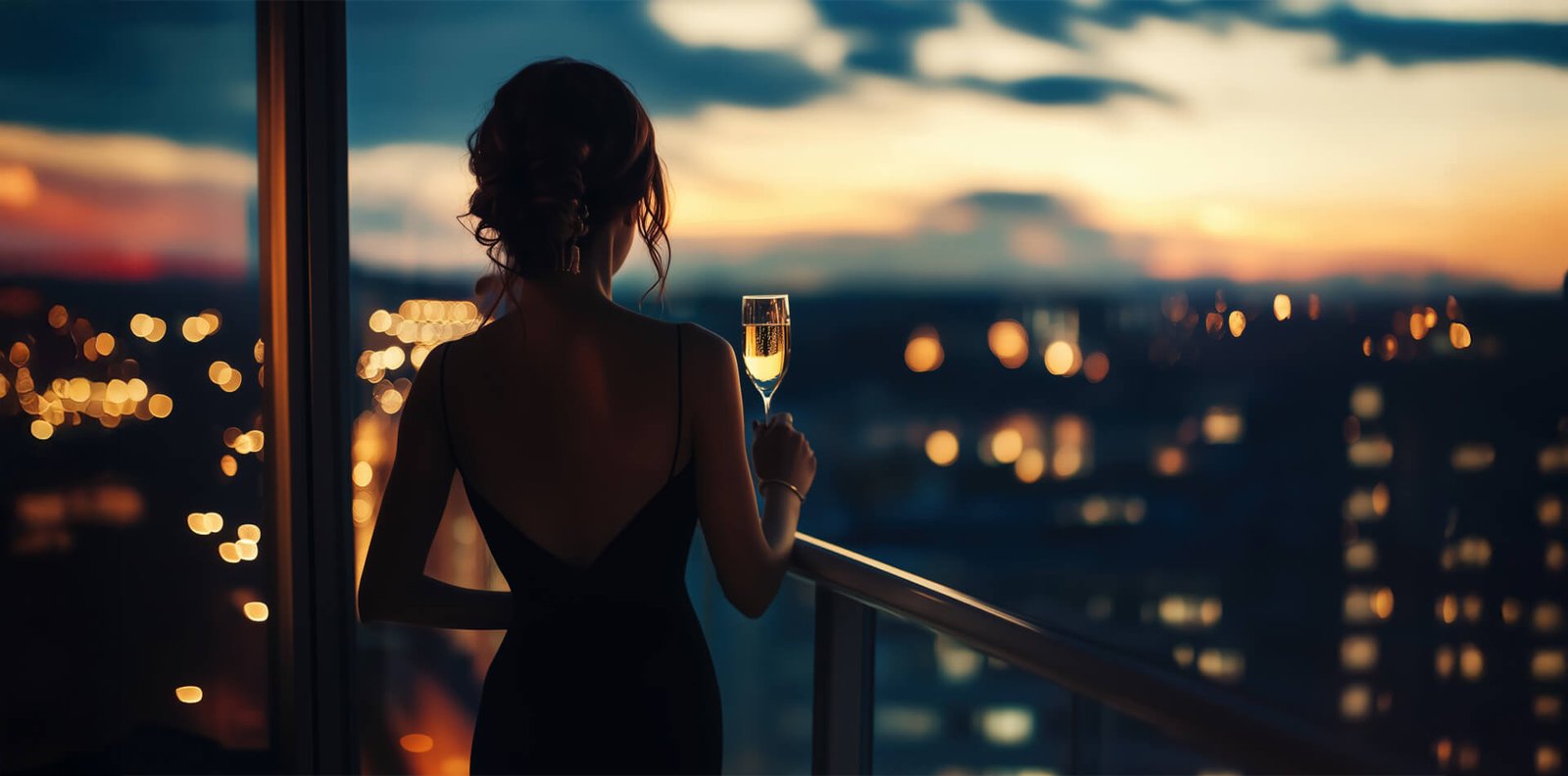 banner-every-frame-01